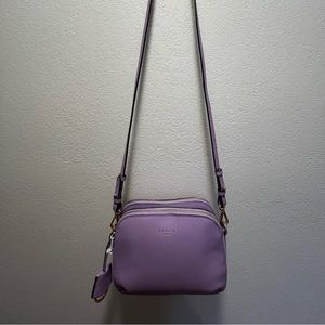 Radley London Crossbody
